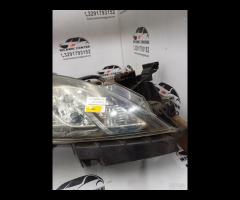 FARO FANALE ANTERIORE ORIGINALE DESTRO MAZDA 6 201 - 6