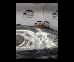 FARO FANALE ANTERIORE ORIGINALE DESTRO MAZDA 6 201 - 8
