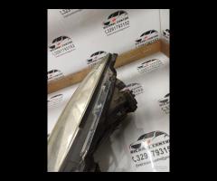 FARO FANALE ANTERIORE ORIGINALE DESTRO MAZDA 6 201 - 12