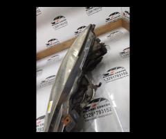 FARO FANALE ANTERIORE ORIGINALE DESTRO MAZDA 6 201 - 13
