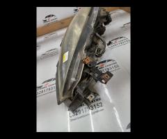 FARO FANALE ANTERIORE ORIGINALE DESTRO MAZDA 6 201 - 14