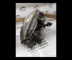 FARO FANALE ANTERIORE ORIGINALE DESTRO MAZDA 6 201 - 15