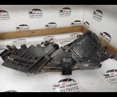 FARO FANALE ANTERIORE ORIGINALE DESTRO MAZDA 6 201 - 16