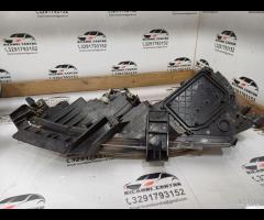 FARO FANALE ANTERIORE ORIGINALE DESTRO MAZDA 6 201 - 17