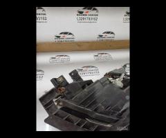 FARO FANALE ANTERIORE ORIGINALE DESTRO MAZDA 6 201 - 18