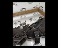 FARO FANALE ANTERIORE ORIGINALE DESTRO MAZDA 6 201 - 19