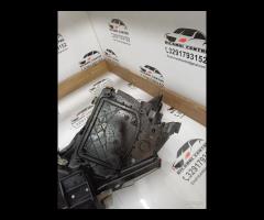 FARO FANALE ANTERIORE ORIGINALE DESTRO MAZDA 6 201 - 20