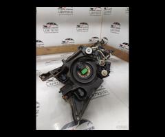 FARO FANALE ANTERIORE ORIGINALE DESTRO MAZDA 6 201 - 21