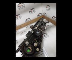 FARO FANALE ANTERIORE ORIGINALE DESTRO MAZDA 6 201 - 22