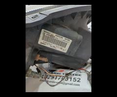 FARO FANALE ANTERIORE DESTRO RENAULT TRAFIC 2014 9 - 15