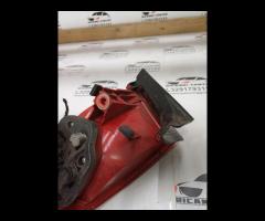 FARO FANALE STOP POSTERIORE SINISTRO AUDI A4  (8K2 - 17