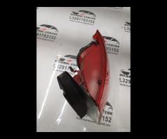 FARO FANALE STOP POSTERIORE DX AUDI A4 2011 BERLIN - 14