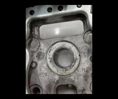 VOLANTE MULTIFUNZIONE IN PELLE NERO OPEL INSIGNIA - 16