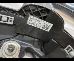 VOLANTE MULTIFUNZIONE IN PELLE AUDI A4 2011 340252 - 10