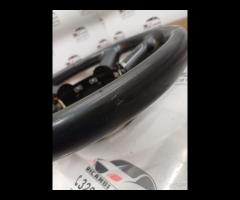 VOLANTE MULTIFUNZIONE IN PELLE AUDI A4 2011 340252 - 16