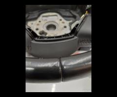 VOLANTE MULTIFUNZIONE IN PELLE AUDI A4 2011 340252 - 24