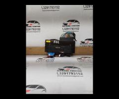 CENTRALINA COMFORT BMW F01 2011 9267465-01 6135926