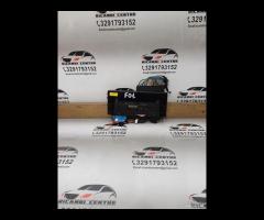 CENTRALINA COMFORT BMW F01 2011 9267465-01 6135926