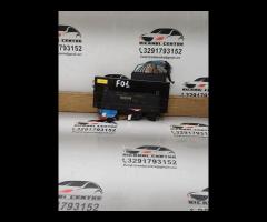 CENTRALINA COMFORT BMW F01 2011 9267465-01 6135926