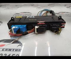 CENTRALINA COMFORT BMW F01 2011 9267465-01 6135926 - 7