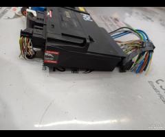 CENTRALINA COMFORT BMW F01 2011 9267465-01 6135926 - 8