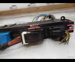 CENTRALINA COMFORT BMW F01 2011 9267465-01 6135926 - 10