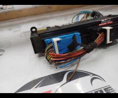 CENTRALINA COMFORT BMW F01 2011 9267465-01 6135926 - 11