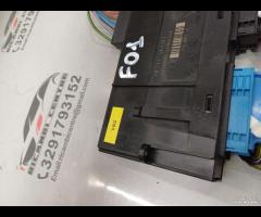 CENTRALINA COMFORT BMW F01 2011 9267465-01 6135926 - 12