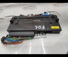 CENTRALINA COMFORT BMW F01 2011 9267465-01 6135926 - 14