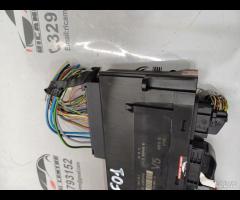 CENTRALINA COMFORT BMW F01 2011 9267465-01 6135926 - 15