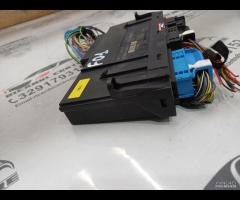 CENTRALINA COMFORT BMW F01 2011 9267465-01 6135926 - 17