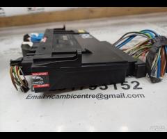 CENTRALINA COMFORT BMW F01 2011 9267465-01 6135926 - 18