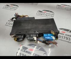 CENTRALINA COMFORT BMW F01 2011 9267465-01 6135926 - 20