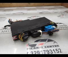 CENTRALINA COMFORT BMW F01 2011 9267465-01 6135926 - 21