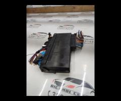 CENTRALINA COMFORT BMW F01 2011 9267465-01 6135926 - 22