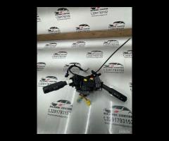 DEVIOLUCI CON CONTATTO SPIRALATO OPEL INSIGNIA 201 - 7