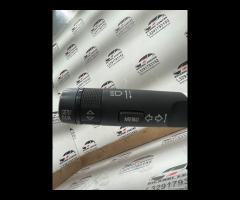 DEVIOLUCI CON CONTATTO SPIRALATO OPEL INSIGNIA 201 - 8