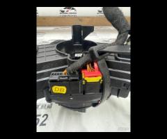 DEVIOLUCI CON CONTATTO SPIRALATO OPEL INSIGNIA 201 - 10