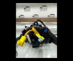 DEVIOLUCI CON CONTATTO SPIRALATO OPEL INSIGNIA 201 - 13