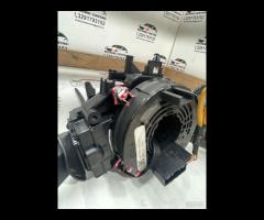 DEVIOLUCI CON CONTATTO SPIRALATO OPEL INSIGNIA 201 - 14