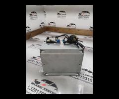 AUTORADIO LETTORE CD NAVIGATORE SATELLITARE OPEL C - 16