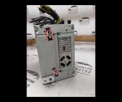 AUTORADIO LETTORE CD NAVIGATORE SATELLITARE OPEL C - 20