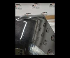 MODANATURA PROTETTORE POSTERIORE DESTRO NISSAN LEA - 7