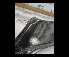 MODANATURA PROTETTORE POSTERIORE DESTRO NISSAN LEA - 8