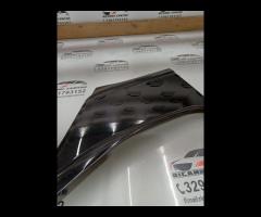 MODANATURA PROTETTORE POSTERIORE DESTRO NISSAN LEA - 10