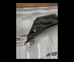 MODANATURA PROTETTORE POSTERIORE DESTRO NISSAN LEA - 11