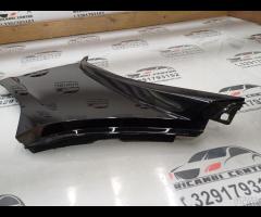 MODANATURA PROTETTORE POSTERIORE DESTRO NISSAN LEA - 12