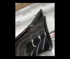 MODANATURA PROTETTORE POSTERIORE DESTRO NISSAN LEA - 13