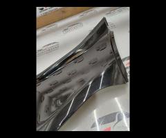 MODANATURA PROTETTORE POSTERIORE DESTRO NISSAN LEA - 14