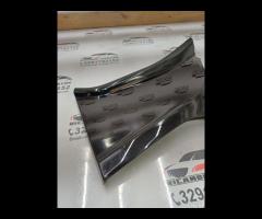 MODANATURA PROTETTORE POSTERIORE DESTRO NISSAN LEA - 15